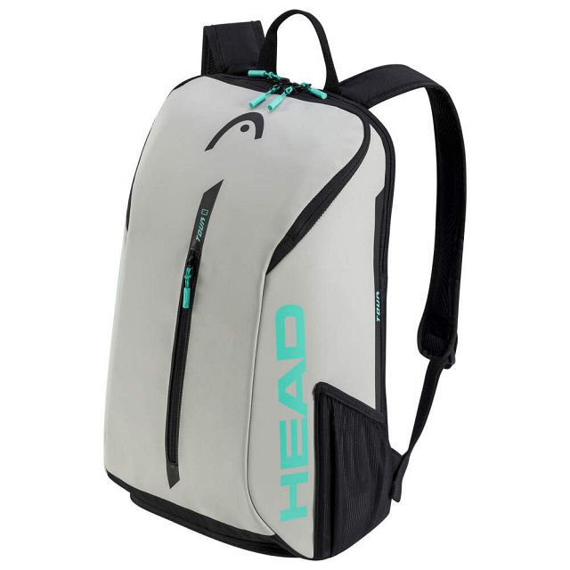 Head Tour Backpack 25L Ceramic / Teal